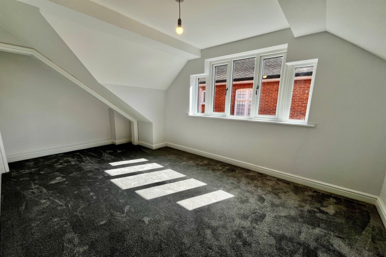 Images for Marlborough House, Headley Road, Grayshott, Hindhead, GU26