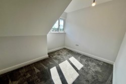 Images for Marlborough House, Headley Road, Grayshott, Hindhead, GU26