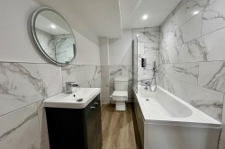 Images for Marlborough House, Headley Road, Grayshott, Hindhead, GU26