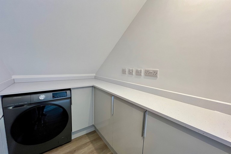 Images for Marlborough House, Headley Road, Grayshott, Hindhead, GU26