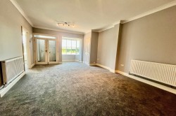 Images for Mare Hill Chapel, Mare Hill Road, Pulborough, RH20
