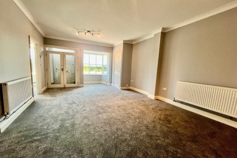 Click the photo for more details of Mare Hill Chapel, Mare Hill Road, Pulborough, RH20