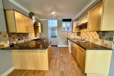 Click the photo for more details of Mare Hill Chapel, Mare Hill Road, Pulborough, RH20