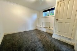 Images for Mare Hill Chapel, Mare Hill Road, Pulborough, RH20