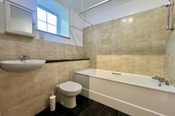 Images for Mare Hill Chapel, Mare Hill Road, Pulborough, RH20