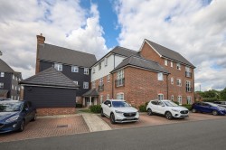 Images for Willow House, Kensett Avenue, Southwater, Horsham, RH13