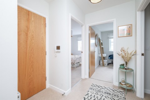 Click the photo for more details of Willow House, Kensett Avenue, Southwater, Horsham, RH13