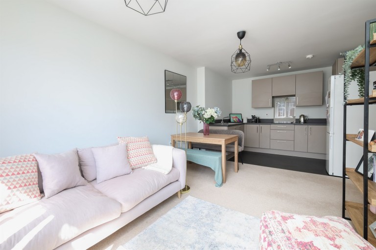 Images for Willow House, Kensett Avenue, Southwater, Horsham, RH13