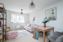 Images for Willow House, Kensett Avenue, Southwater, Horsham, RH13