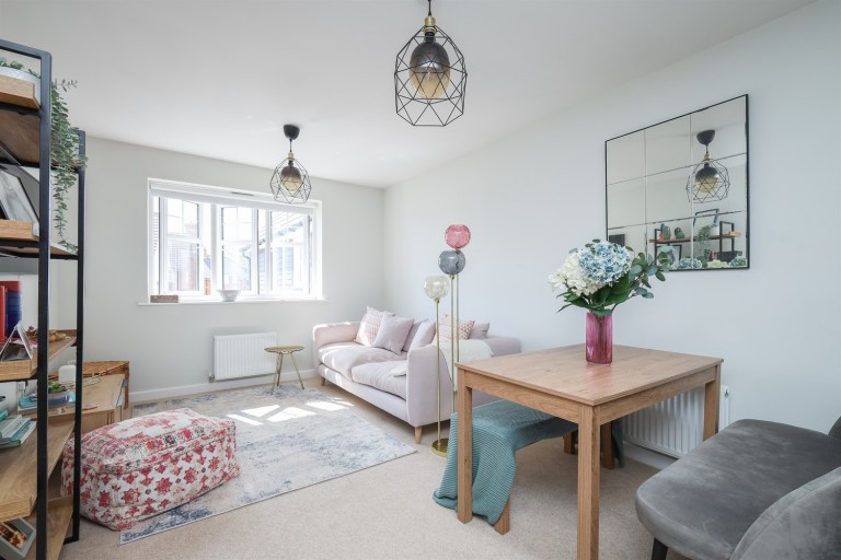 Images for Willow House, Kensett Avenue, Southwater, Horsham, RH13