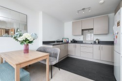 Images for Willow House, Kensett Avenue, Southwater, Horsham, RH13