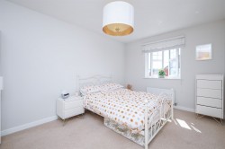Images for Willow House, Kensett Avenue, Southwater, Horsham, RH13