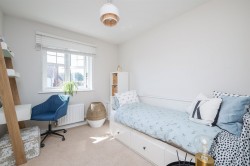 Images for Willow House, Kensett Avenue, Southwater, Horsham, RH13