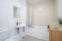 Images for Willow House, Kensett Avenue, Southwater, Horsham, RH13