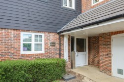 Images for Willow House, Kensett Avenue, Southwater, Horsham, RH13