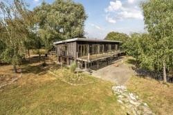 Images for Ashurst, Steyning, BN44