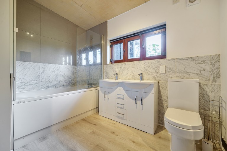 Images for Ashurst, Steyning, BN44