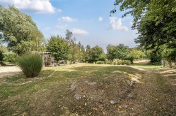 Images for Ashurst, Steyning, BN44