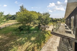 Images for Ashurst, Steyning, BN44