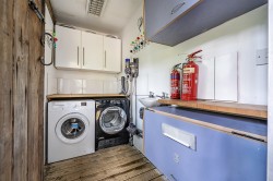 Images for Ashurst, Steyning, BN44