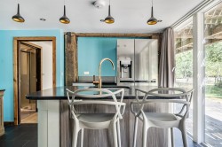 Images for Ashurst, Steyning, BN44