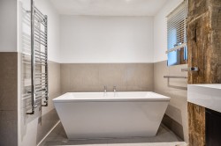 Images for Ashurst, Steyning, BN44