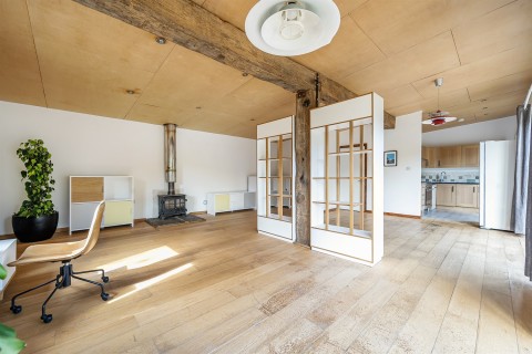 Click the photo for more details of Ashurst, Steyning, BN44