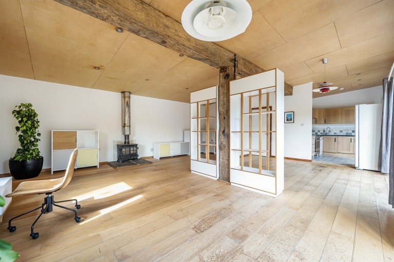 Images for Ashurst, Steyning, BN44
