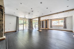 Images for Ashurst, Steyning, BN44