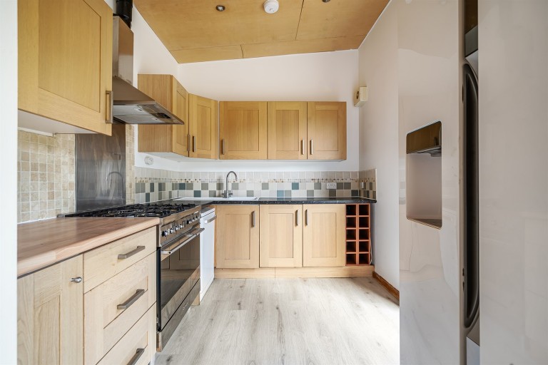 Images for Ashurst, Steyning, BN44
