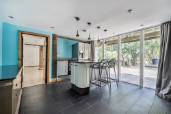 Images for Ashurst, Steyning, BN44