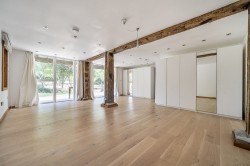 Images for Ashurst, Steyning, BN44
