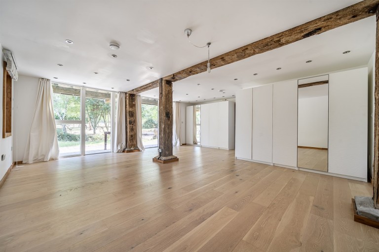 Images for Ashurst, Steyning, BN44