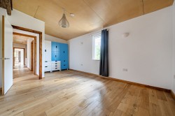 Images for Ashurst, Steyning, BN44