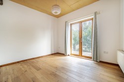 Images for Ashurst, Steyning, BN44
