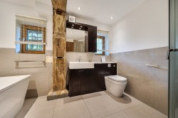 Images for Ashurst, Steyning, BN44