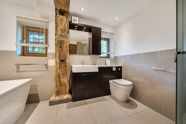 Images for Ashurst, Steyning, BN44