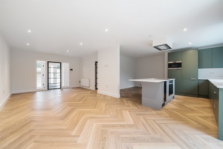 Images for Amberley Road, Storrington, RH20
