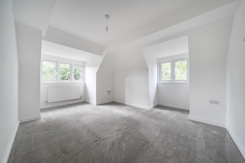 Click the photo for more details of Stonebridge Place, Blackbridge Lane, Horsham, RH12