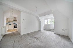 Images for Stonebridge Place, Blackbridge Lane, Horsham, RH12