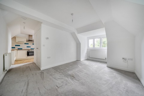 Click the photo for more details of Stonebridge Place, Blackbridge Lane, Horsham, RH12