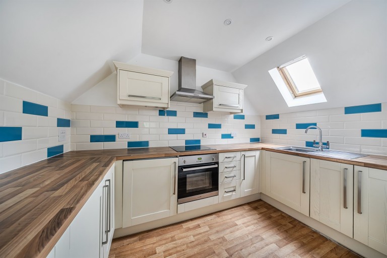 Images for Stonebridge Place, Blackbridge Lane, Horsham, RH12