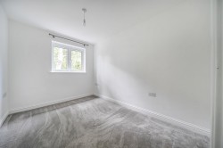 Images for Stonebridge Place, Blackbridge Lane, Horsham, RH12