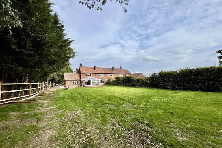 Images for Ashurst, Steyning, BN44
