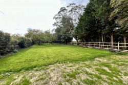 Images for Ashurst, Steyning, BN44