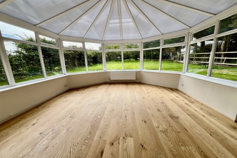 Click the photo for more details of Ashurst, Steyning, BN44
