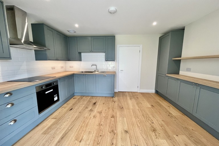 Images for Ashurst, Steyning, BN44