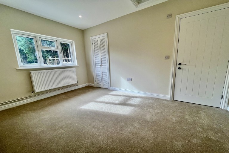 Images for Ashurst, Steyning, BN44