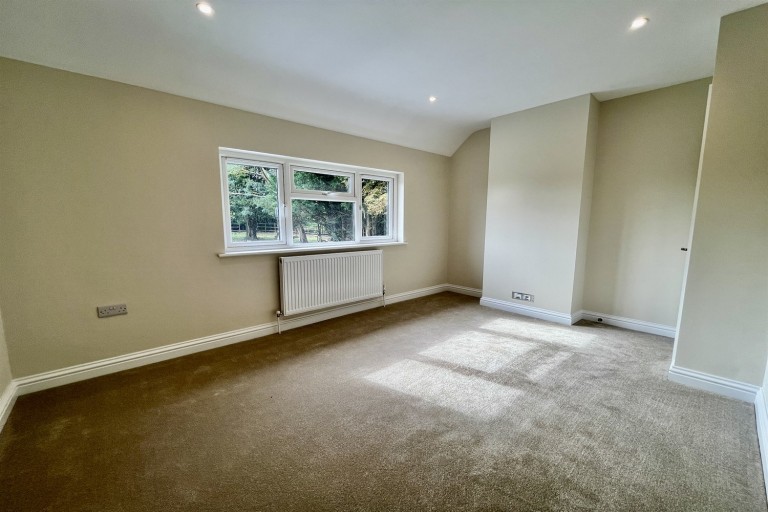 Images for Ashurst, Steyning, BN44