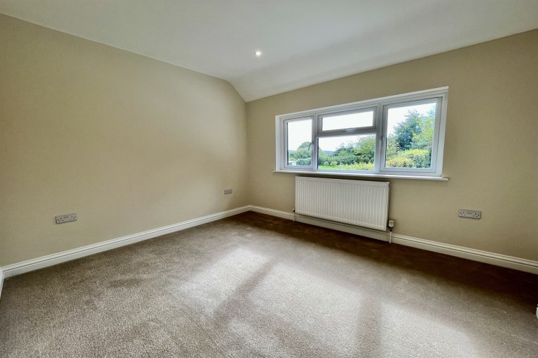 Images for Ashurst, Steyning, BN44